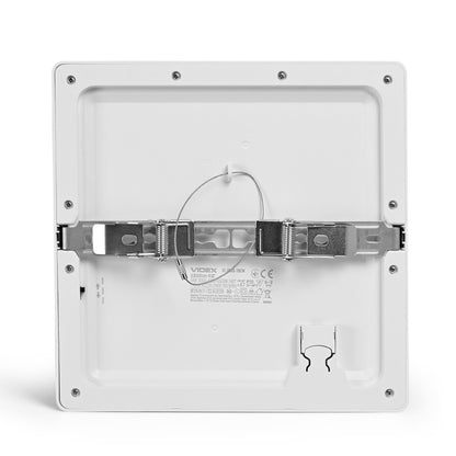 VIDEX DL6S 18W ceiling light