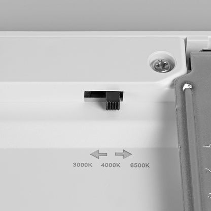 VIDEX DL6S 18W ceiling light
