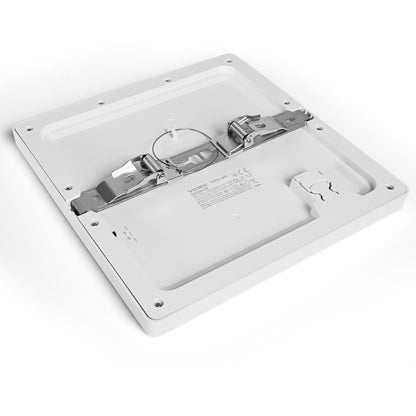 VIDEX DL6S 18W ceiling light