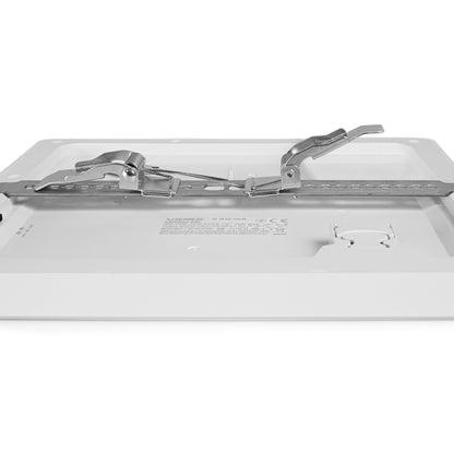 VIDEX DL6S 18W ceiling light