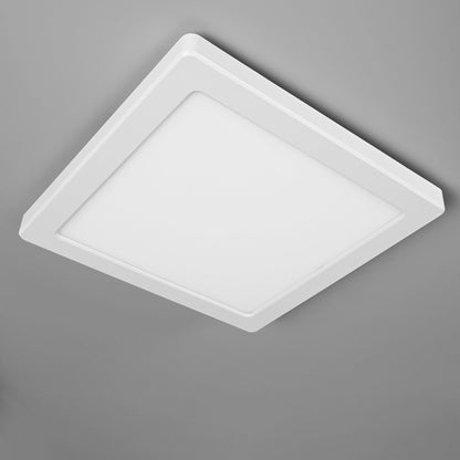 VIDEX DL6S 18W ceiling light
