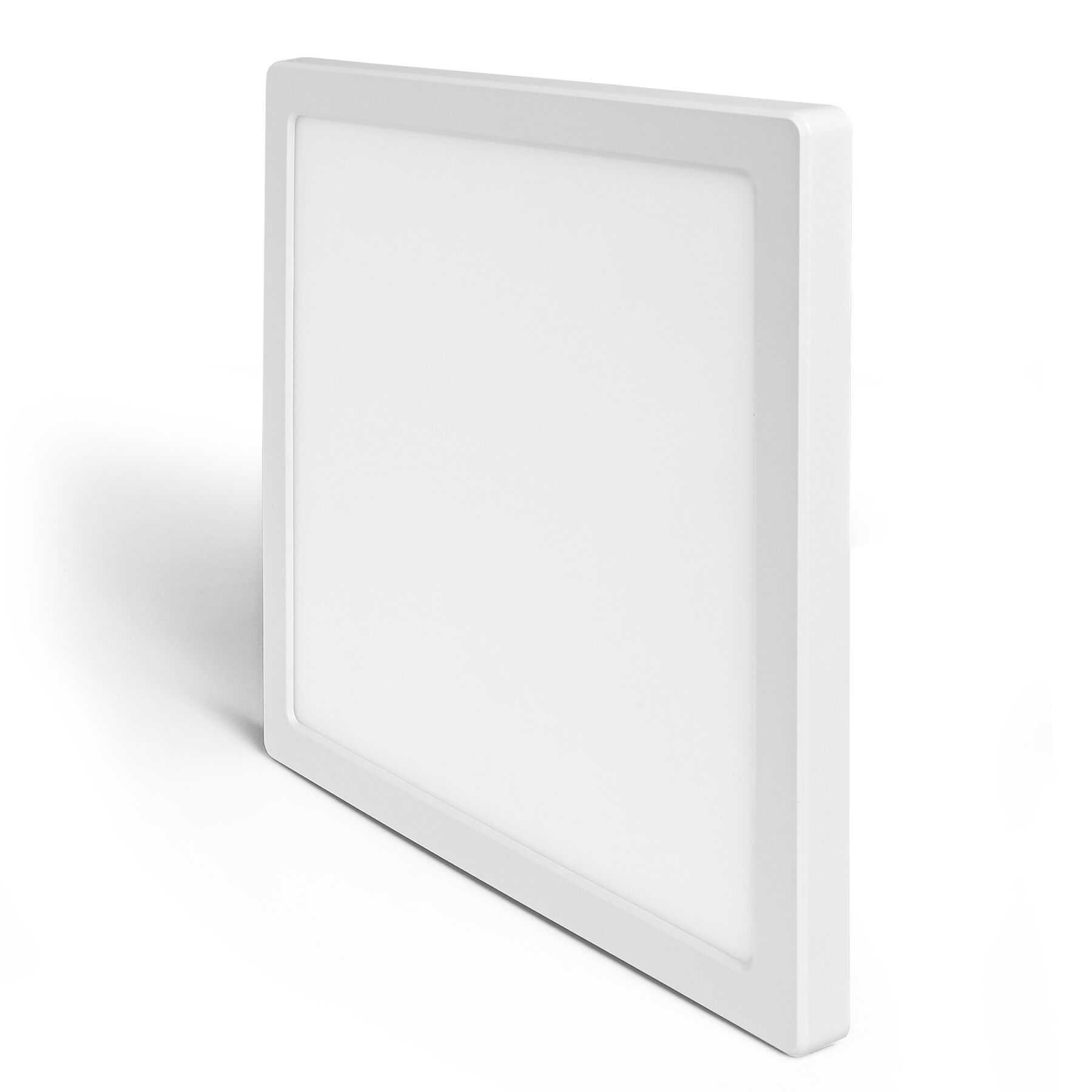 VIDEX DL6S 24W ceiling light