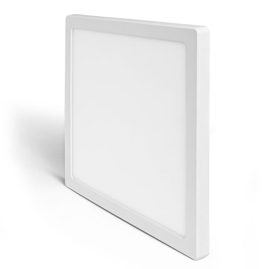 VIDEX DL6S 24W ceiling light