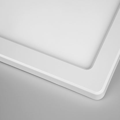 VIDEX DL6S 24W ceiling light