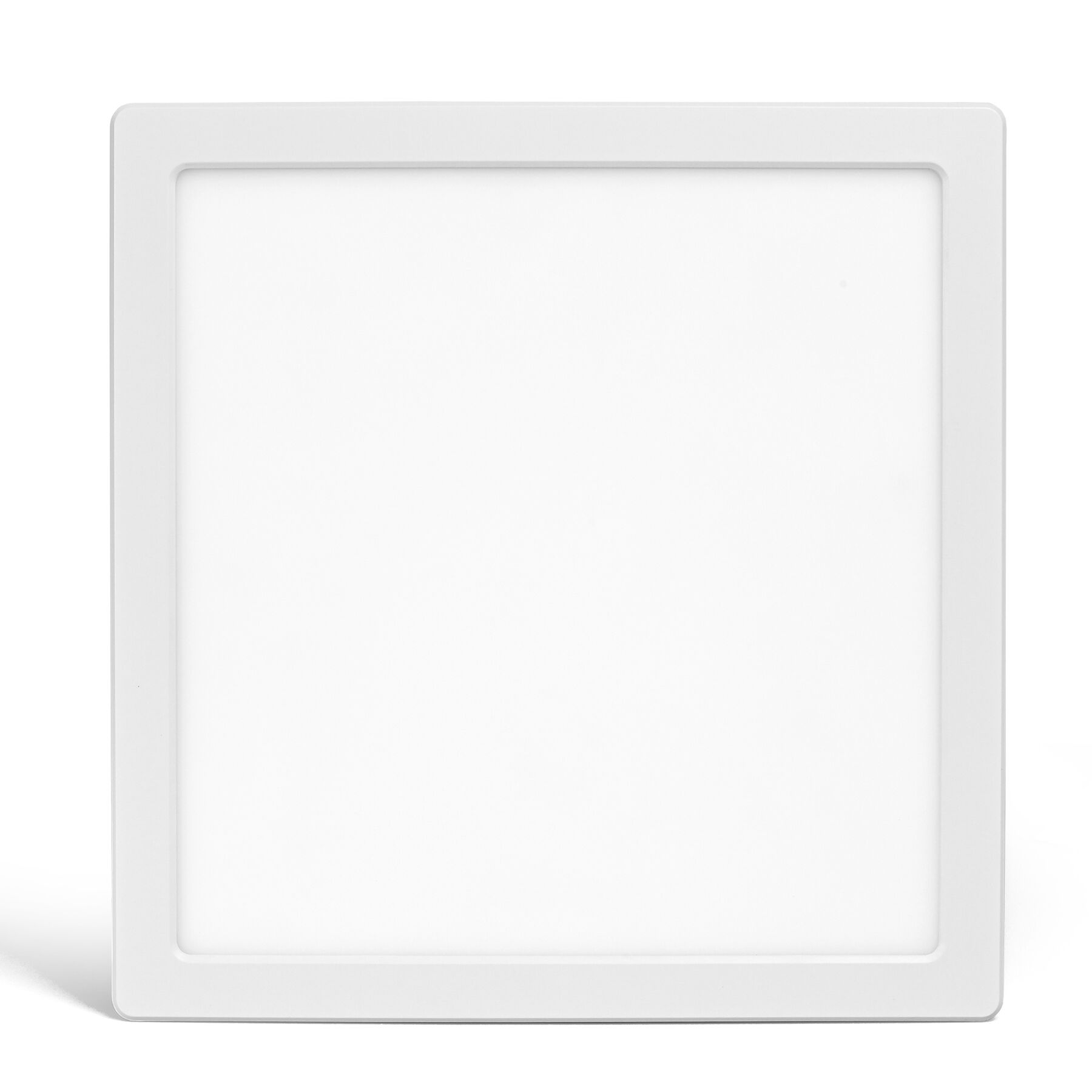 VIDEX DL6S 24W ceiling light