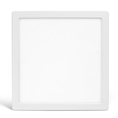 VIDEX DL6S 24W ceiling light