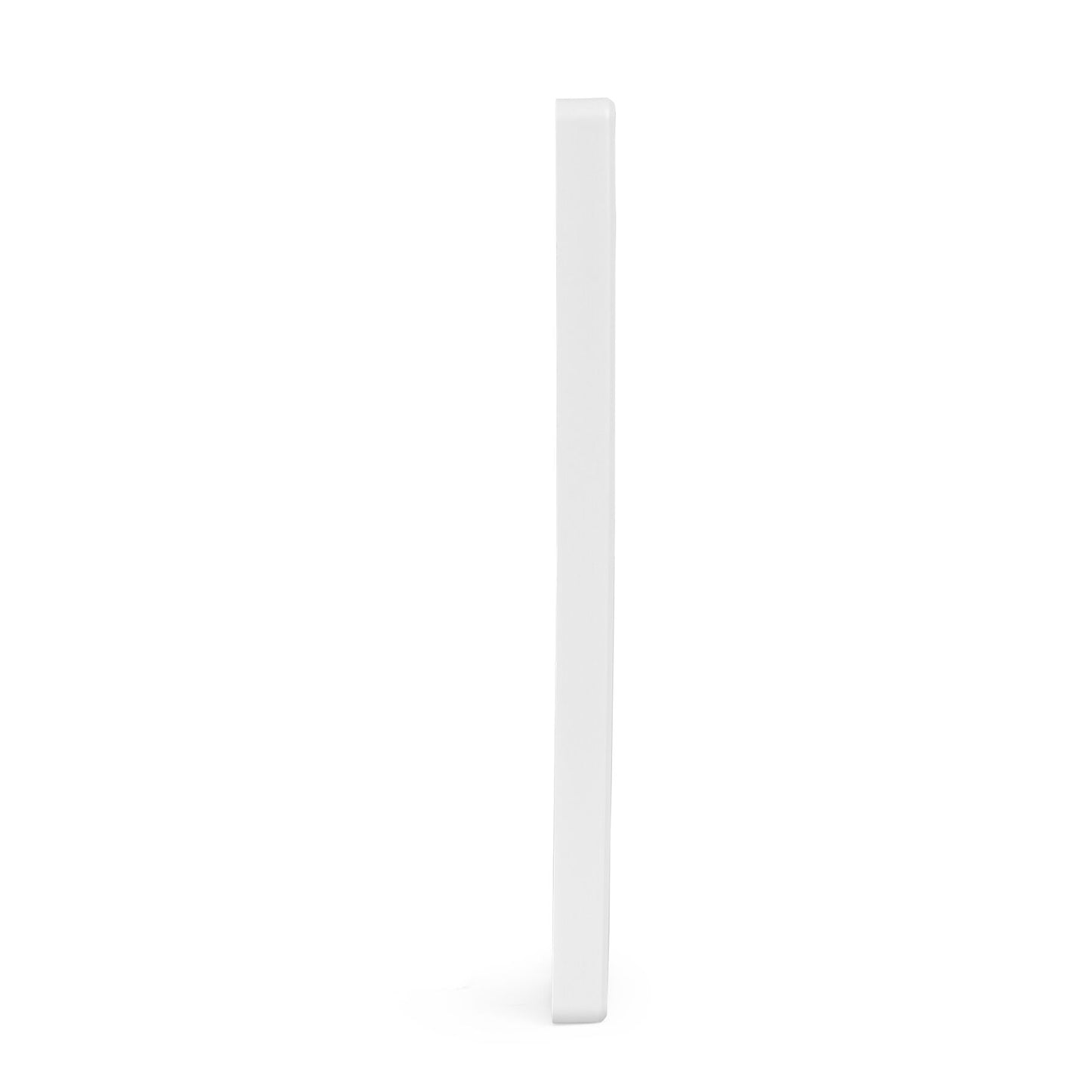 VIDEX DL6S 24W ceiling light