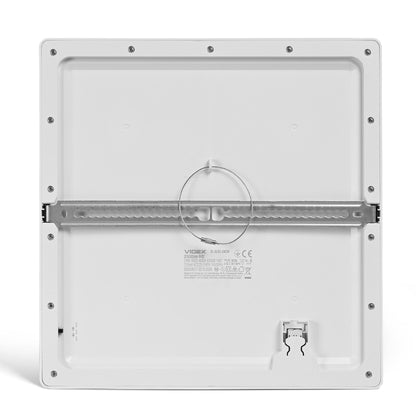 VIDEX DL6S 24W ceiling light