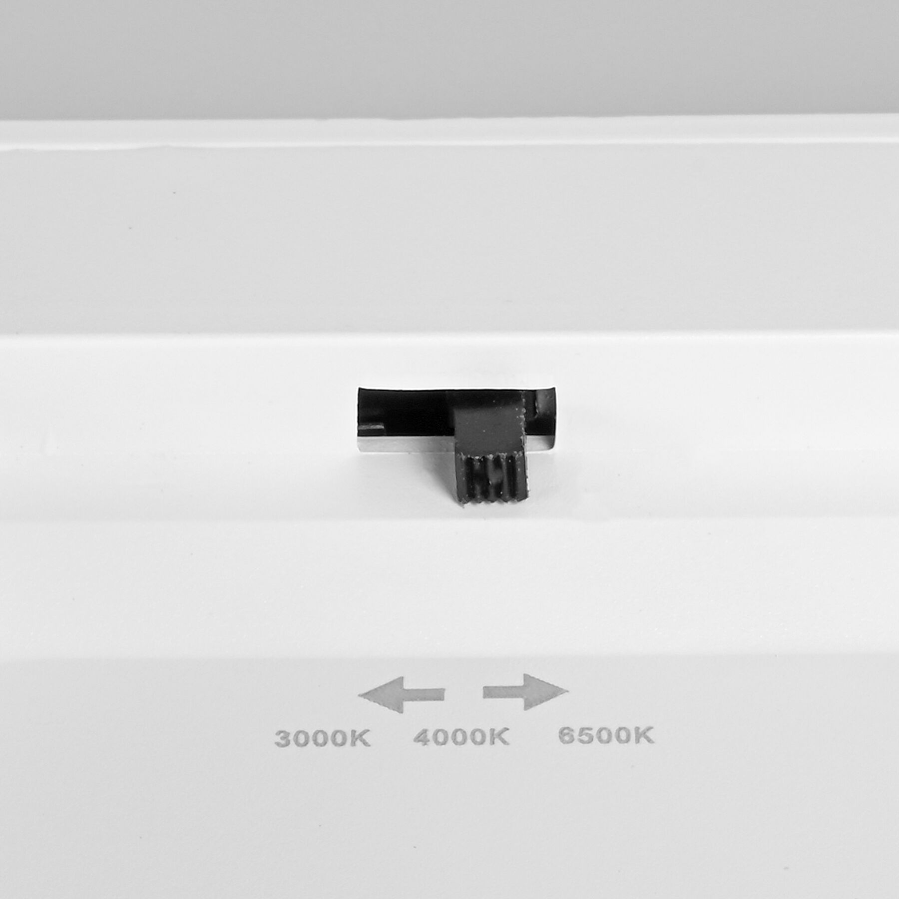 VIDEX DL6S 24W ceiling light