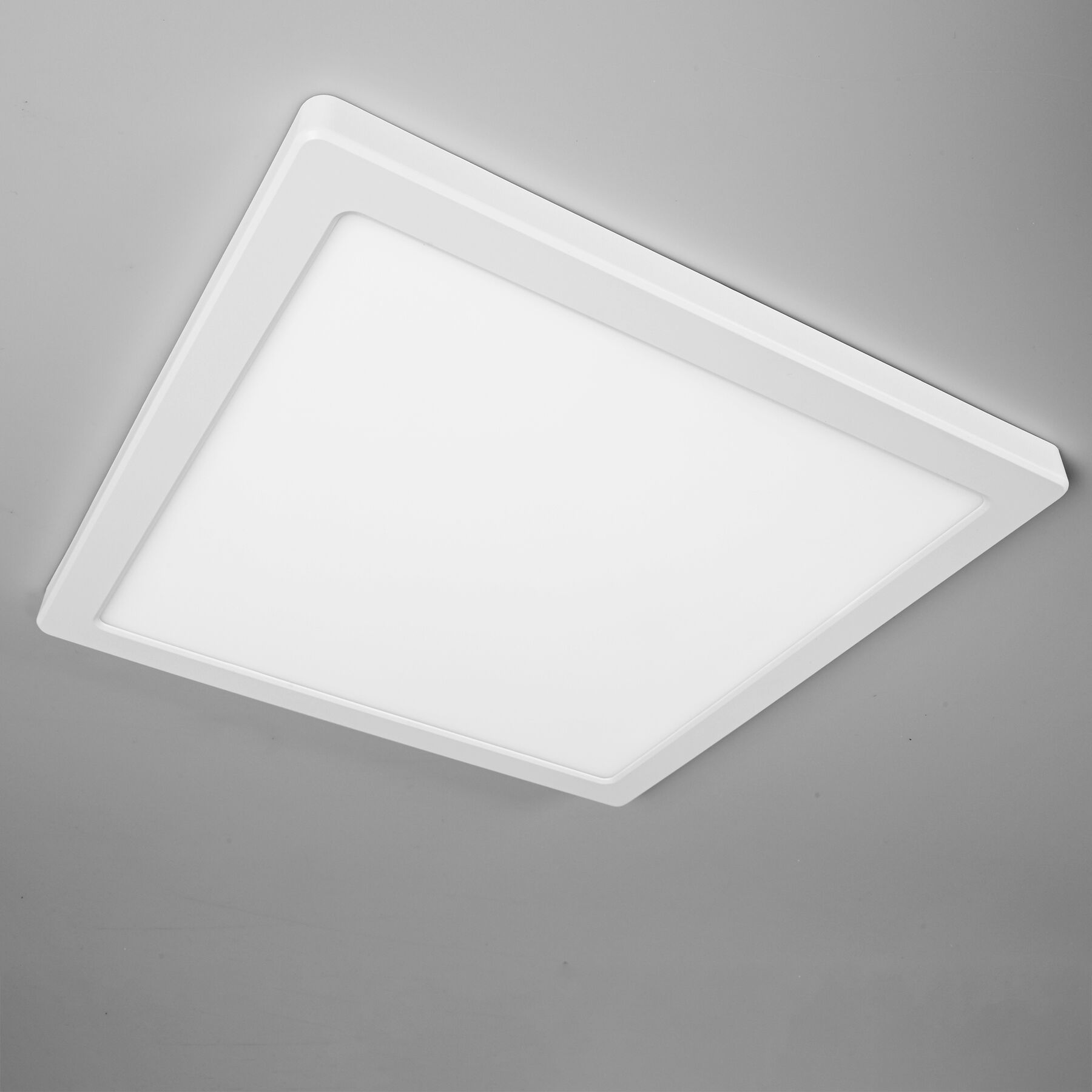 VIDEX DL6S 24W ceiling light