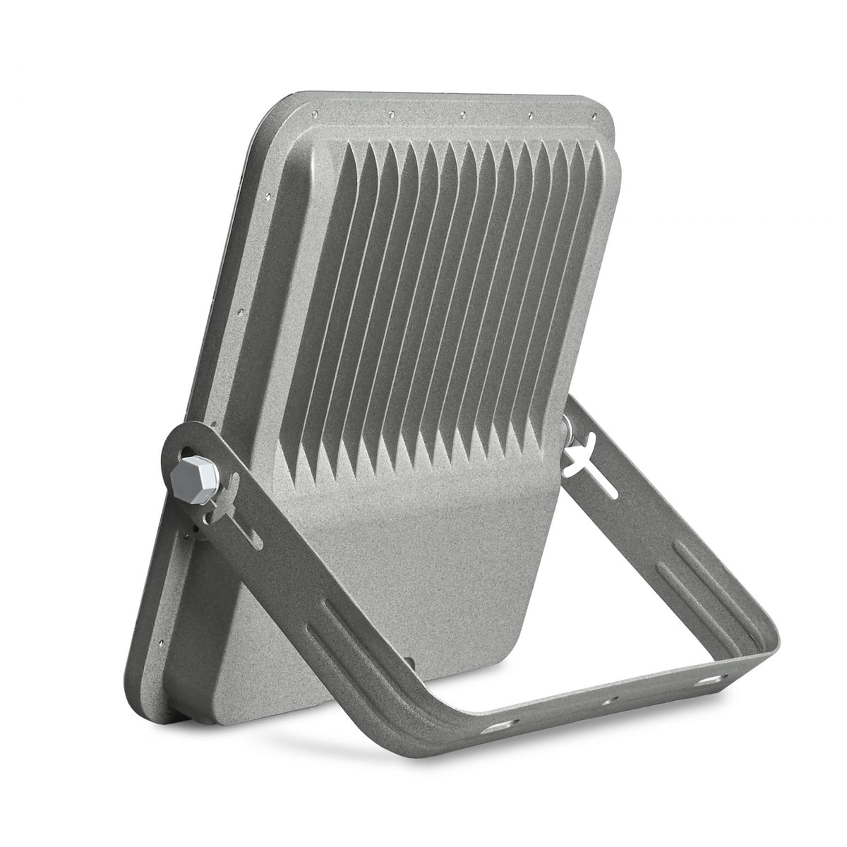 Solar Floodlight VIDEX VL-FSO5-3005, 3740 lm, 5000 K - official VIDEX image 5