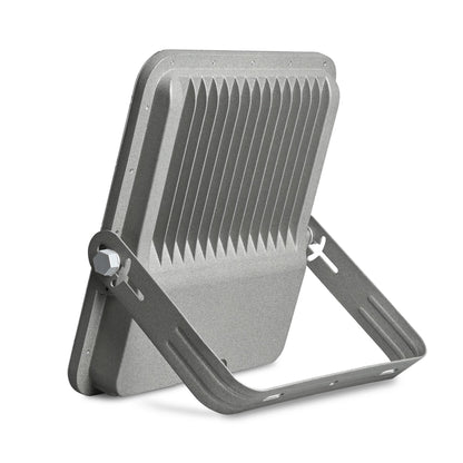 Solar Floodlight VIDEX VL-FSO5-3005, 3740 lm, 5000 K - official VIDEX image 5