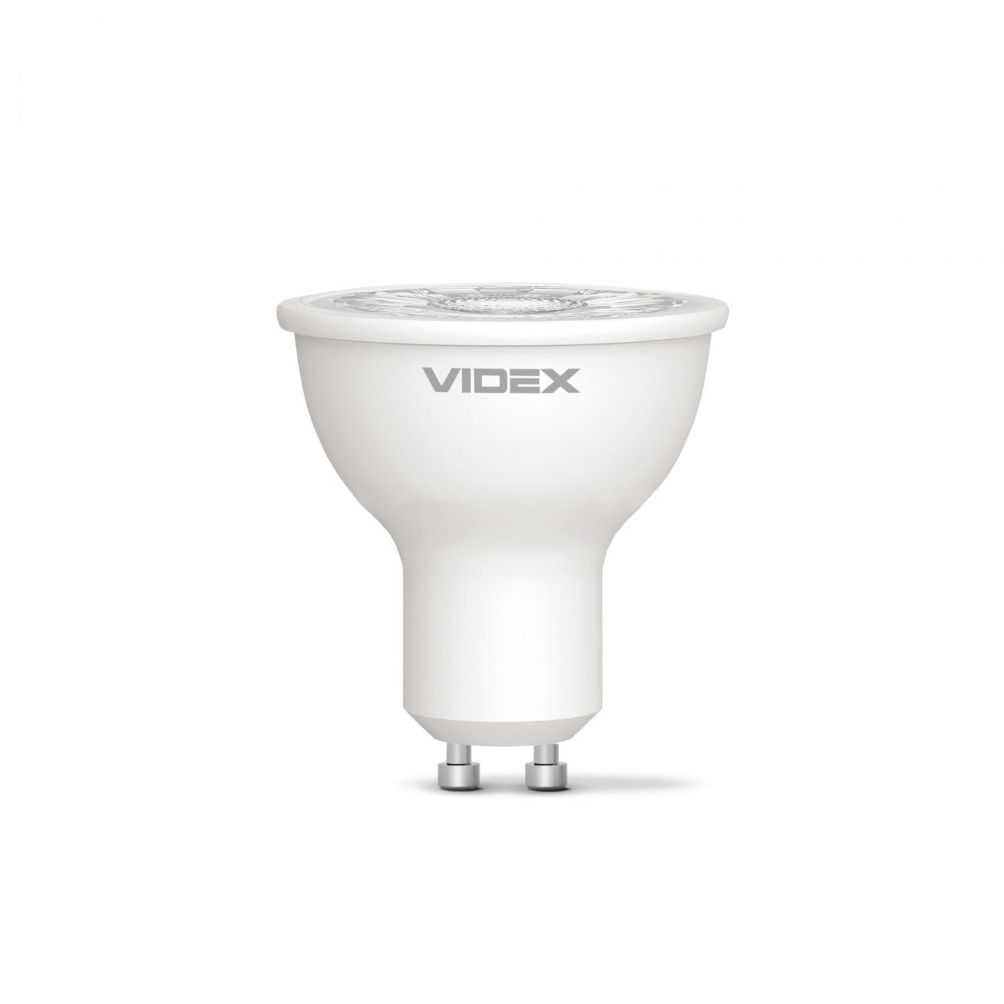 VIDEX MR16 LED spotlight bulb 5 W GU10, 4000 K – official product image 2
