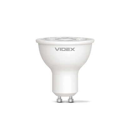 VIDEX MR16 LED spotlight bulb 5 W GU10, 4000 K – official product image 2