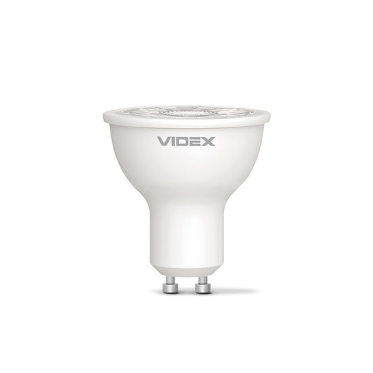 VIDEX MR16 LED spotlight bulb 5 W GU10, 4000 K – official product image 2
