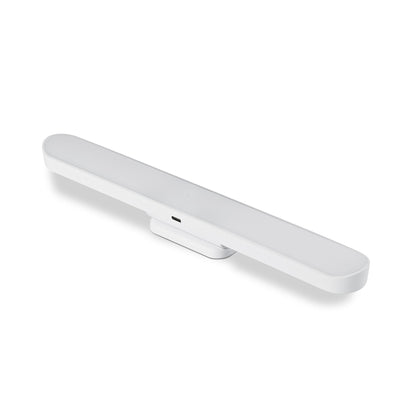 LAETAV LED-VALGUSTI KAUGJUHTIMISPULTIGA VIDEX VL-NL049W-R