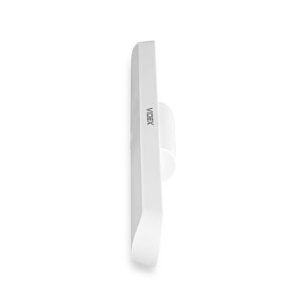 LAETAV LED-VALGUSTI KAUGJUHTIMISPULTIGA VIDEX VL-NL049W-R