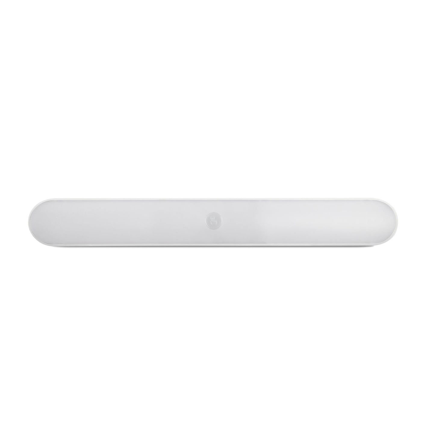 LAETAV LED-VALGUSTI KAUGJUHTIMISPULTIGA VIDEX VL-NL049W-R