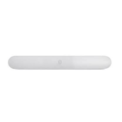 LAETAV LED-VALGUSTI KAUGJUHTIMISPULTIGA VIDEX VL-NL049W-R