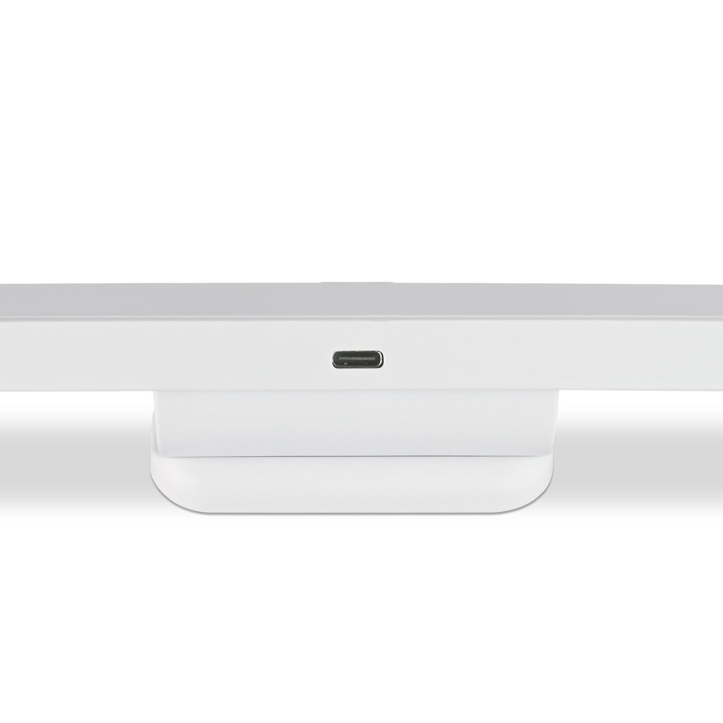 LAETAV LED-VALGUSTI KAUGJUHTIMISPULTIGA VIDEX VL-NL049W-R