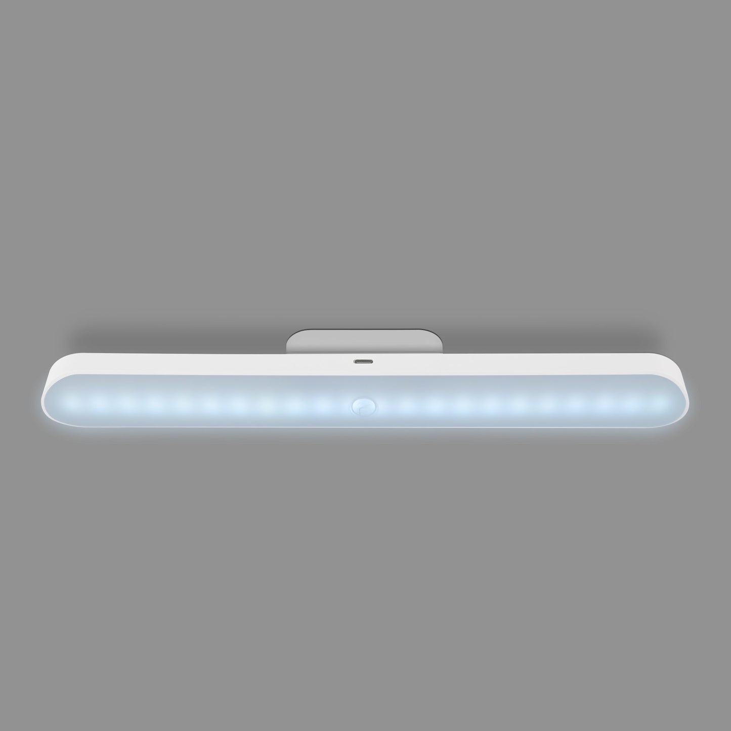 LAETAV LED-VALGUSTI KAUGJUHTIMISPULTIGA VIDEX VL-NL049W-R