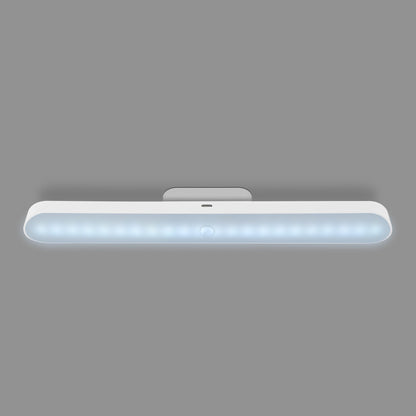 LAETAV LED-VALGUSTI KAUGJUHTIMISPULTIGA VIDEX VL-NL049W-R