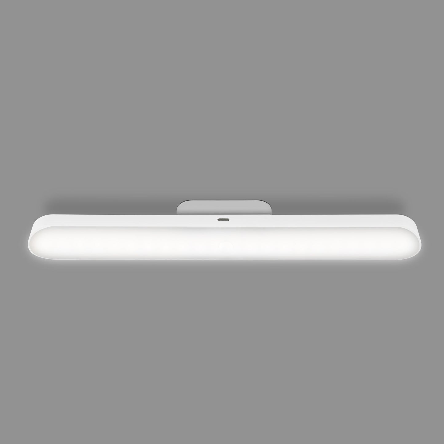 LAETAV LED-VALGUSTI KAUGJUHTIMISPULTIGA VIDEX VL-NL049W-R