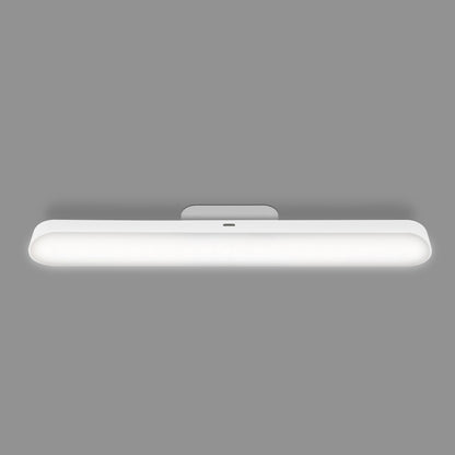 LAETAV LED-VALGUSTI KAUGJUHTIMISPULTIGA VIDEX VL-NL049W-R