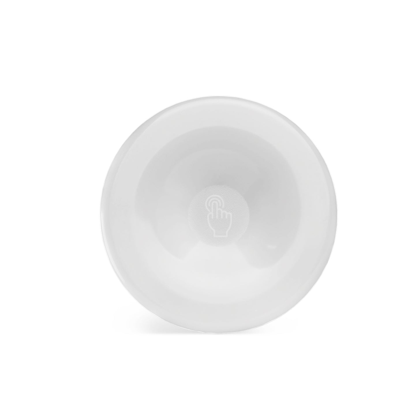 Laetav LED-öövalgus VIDEX VL-NL064W-G