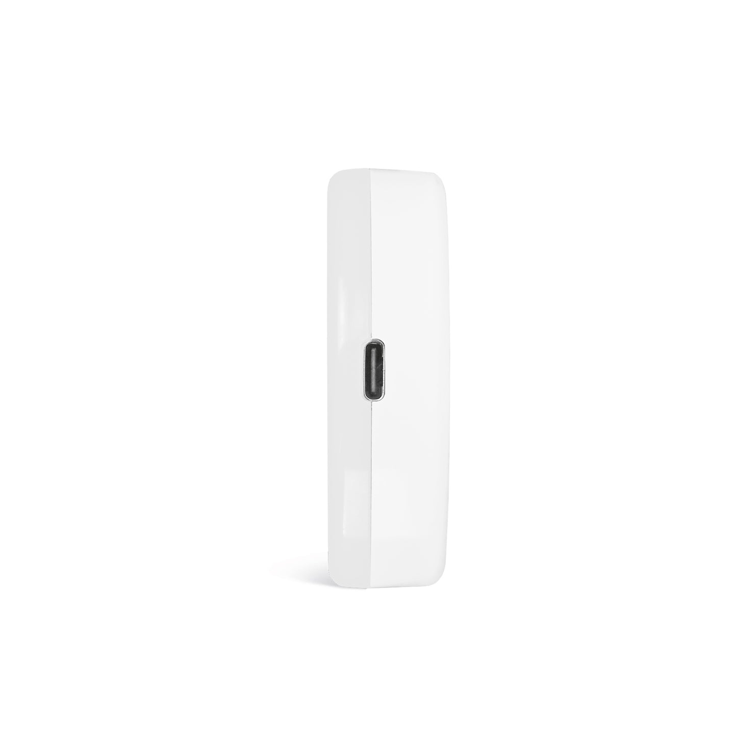 Laetav LED-öövalgus VIDEX VL-NL064W-G