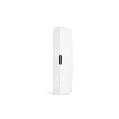 Laetav LED-öövalgus VIDEX VL-NL064W-G