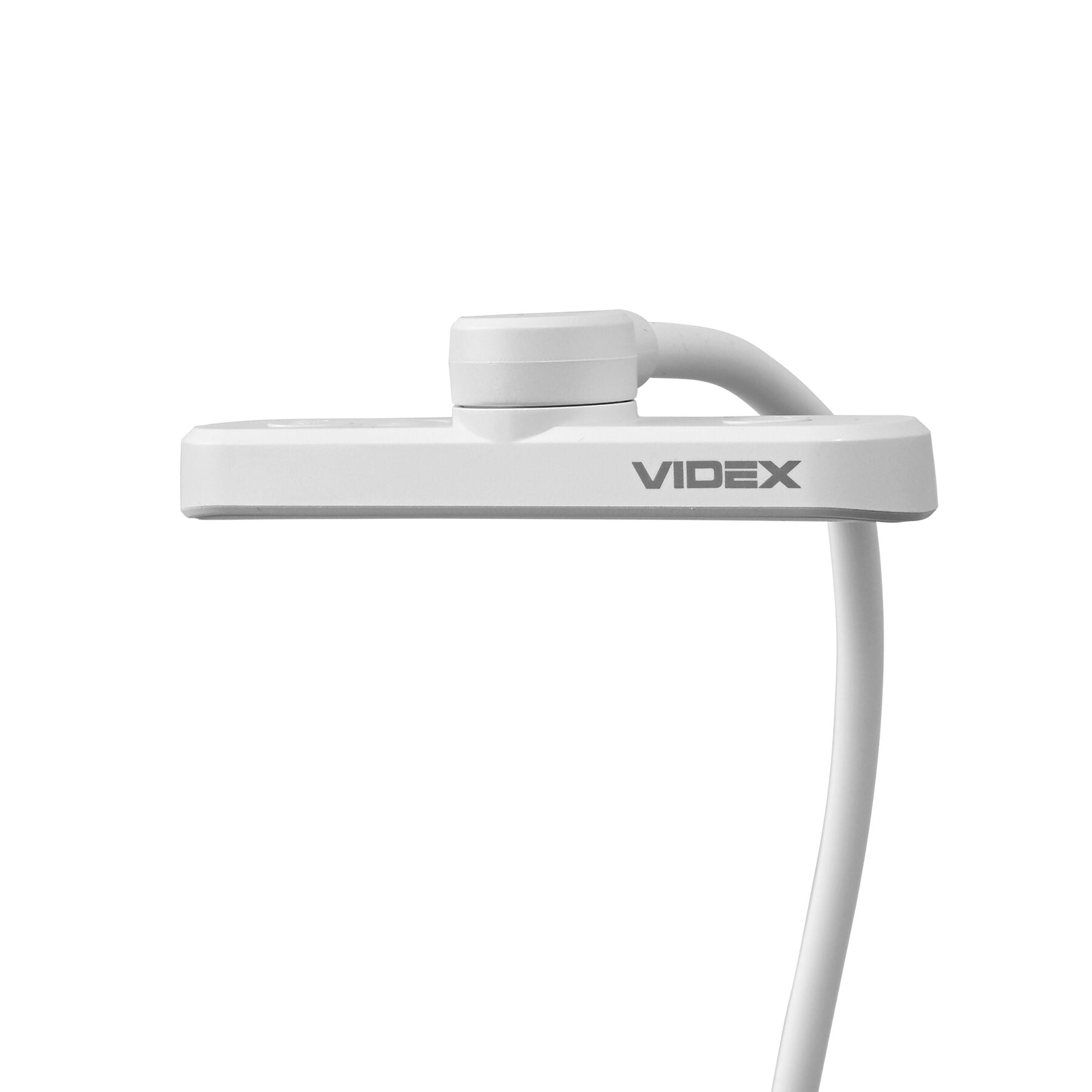 VIDEX VL-NL134W rechargeable reading lamp - image 7