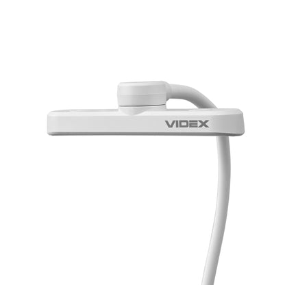 VIDEX VL-NL134W rechargeable reading lamp - image 7