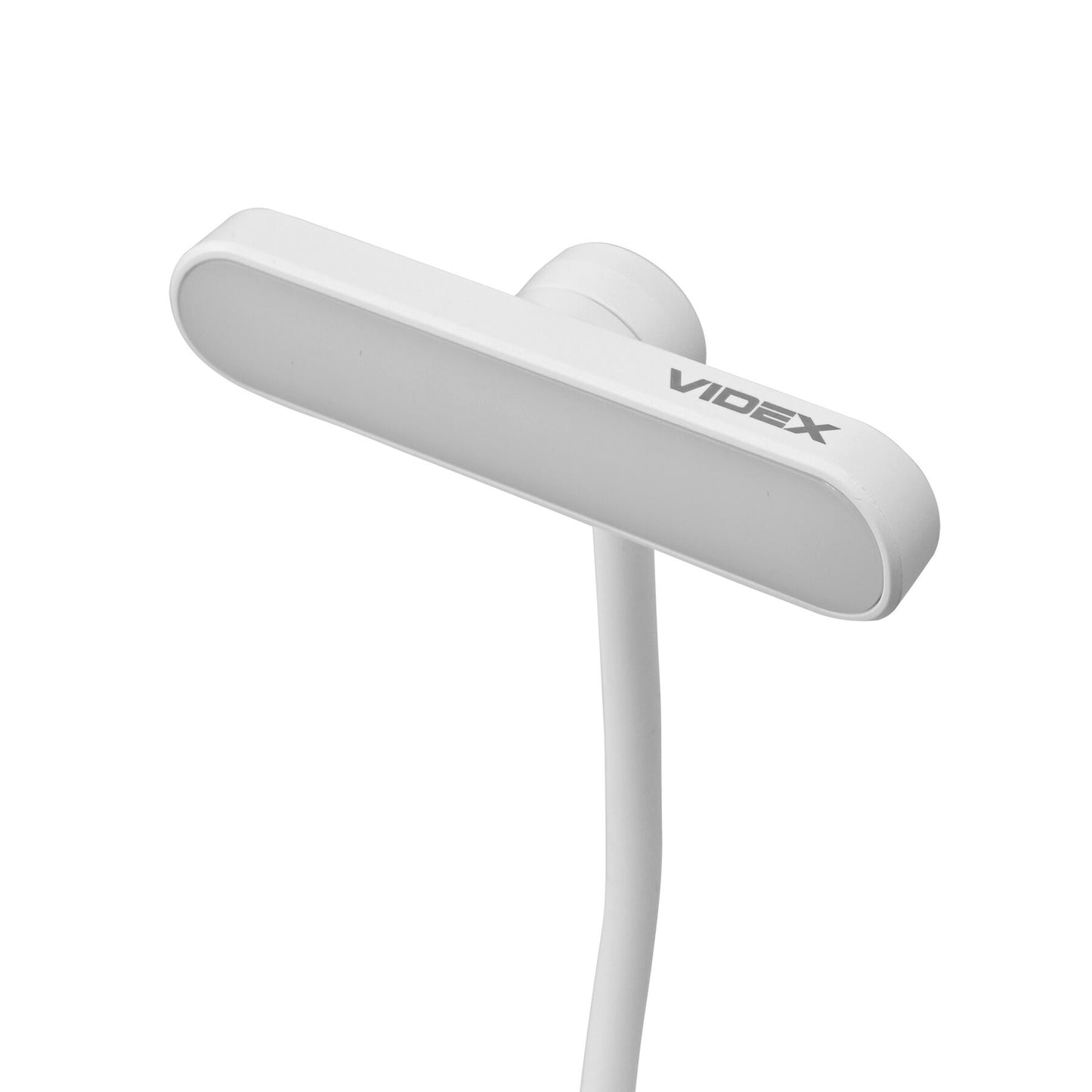 VIDEX VL-NL134W rechargeable reading lamp - image 8