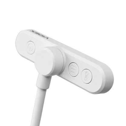 VIDEX VL-NL134W rechargeable reading lamp - image 9