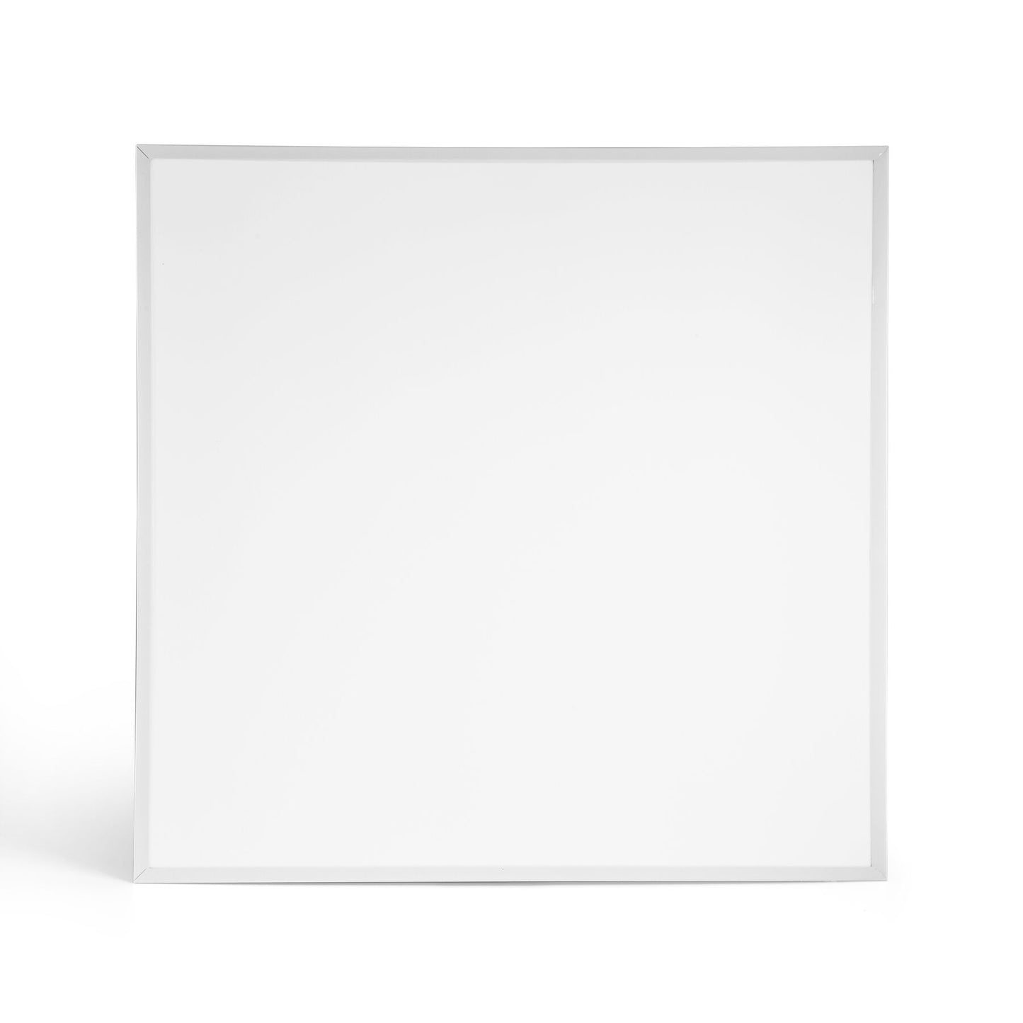 VIDEX VL-PB36CW 36W 3CCT Recessed LED Panel - Pack of 6 - official product image 1