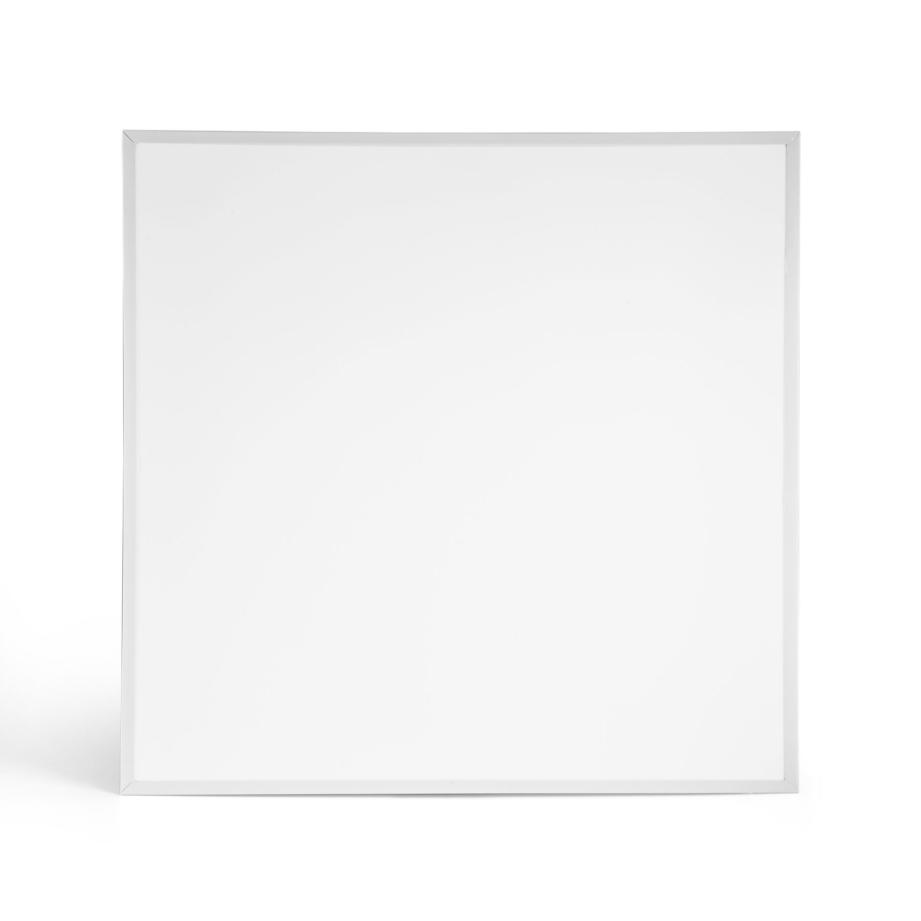 VIDEX VL-PB36CW 36W 3CCT Recessed LED Panel - Pack of 6 - official product image 1