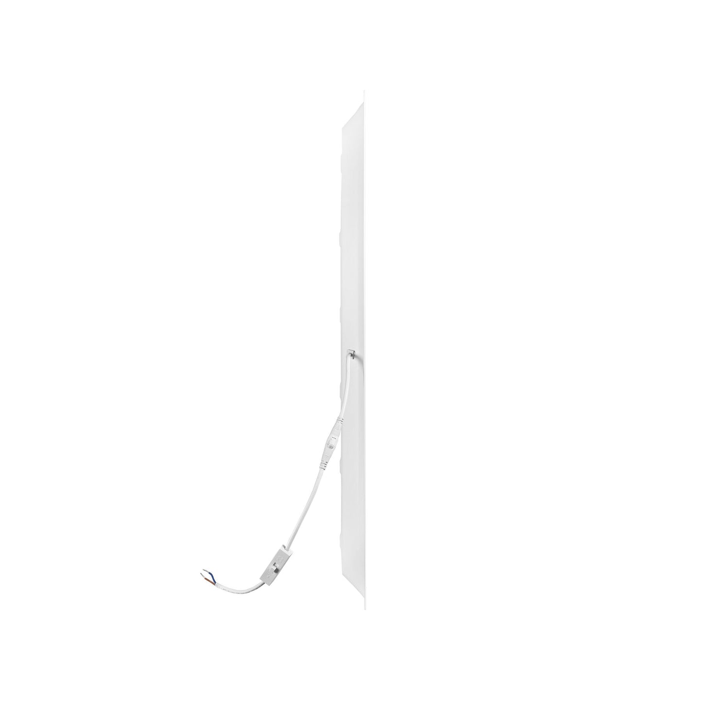 VIDEX VL-PB36CW 36W 3CCT Recessed LED Panel - Pack of 6 - official product image 3