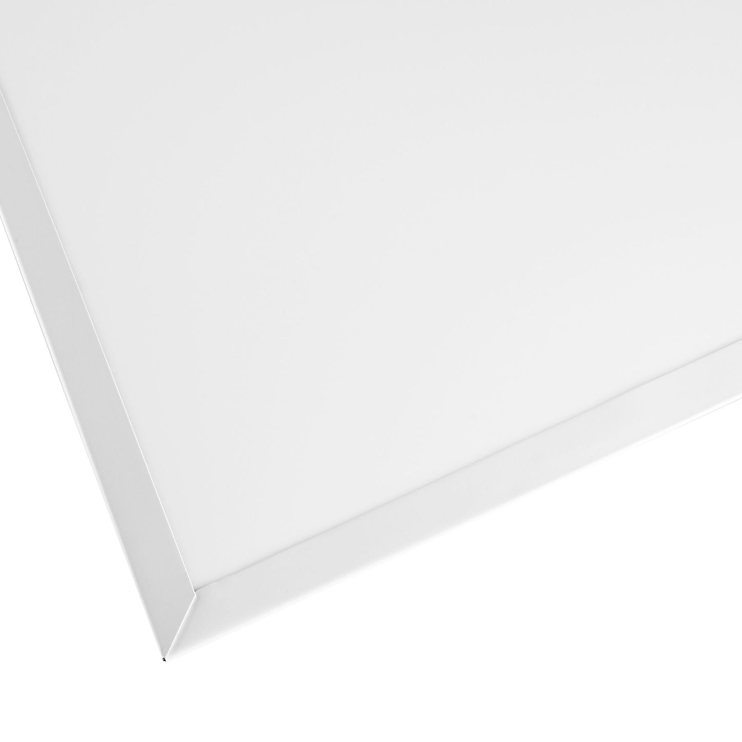 VIDEX VL-PB36CW 36W 3CCT Recessed LED Panel - Pack of 6 - official product image 5