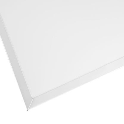 VIDEX VL-PB36CW 36W 3CCT Recessed LED Panel - Pack of 6 - official product image 5