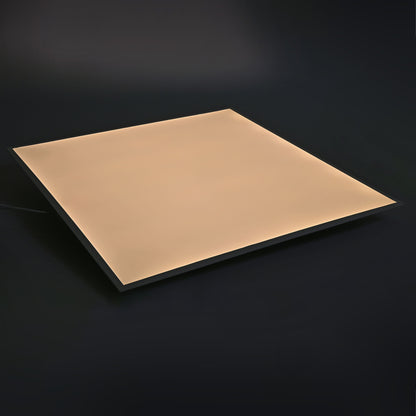 VIDEX VL-PB36CW 36W 3CCT Recessed LED Panel - Pack of 6 - official product image 6