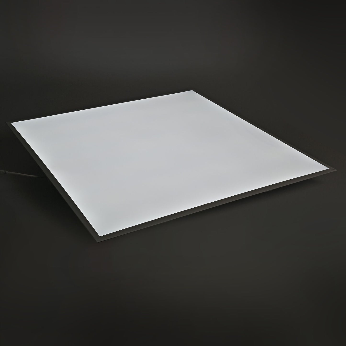 VIDEX VL-PB36CW 36W 3CCT Recessed LED Panel - Pack of 6 - official product image 7