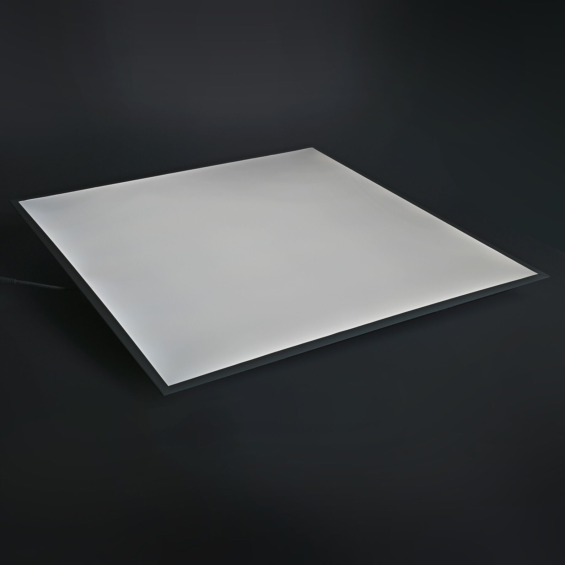 VIDEX VL-PB36CW 36W 3CCT Recessed LED Panel - Pack of 6 - official product image 8