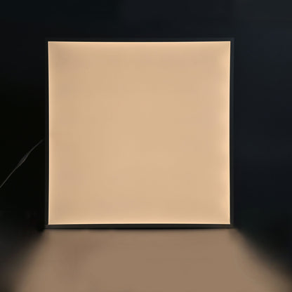 VIDEX VL-PB36CW 36W 3CCT Recessed LED Panel - Pack of 6 - official product image 9