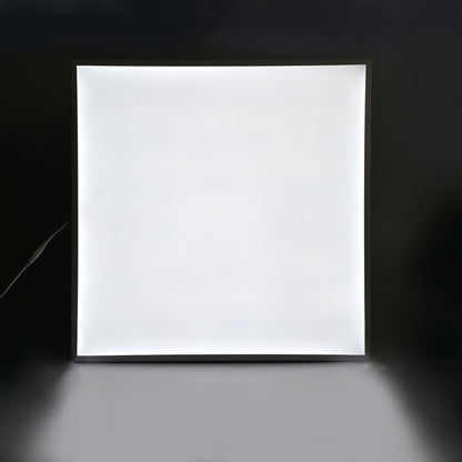 VIDEX VL-PB36CW 36W 3CCT Recessed LED Panel - Pack of 6 - official product image 10