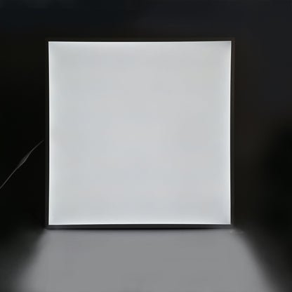 VIDEX VL-PB36CW 36W 3CCT Recessed LED Panel - Pack of 6 - official product image 11