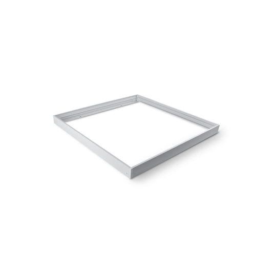 Pinnale paigaldatav raam VIDEX-LED-PANEL-SURFACE-MOUNTED-FRAME-6060