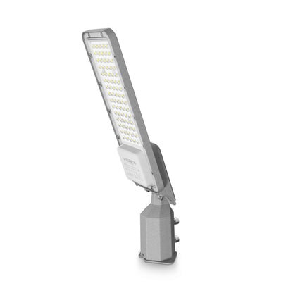 VIDEX SLE17 LED Street Light, 50 W, 5500 lm, 5000 K – official VIDEX image 3