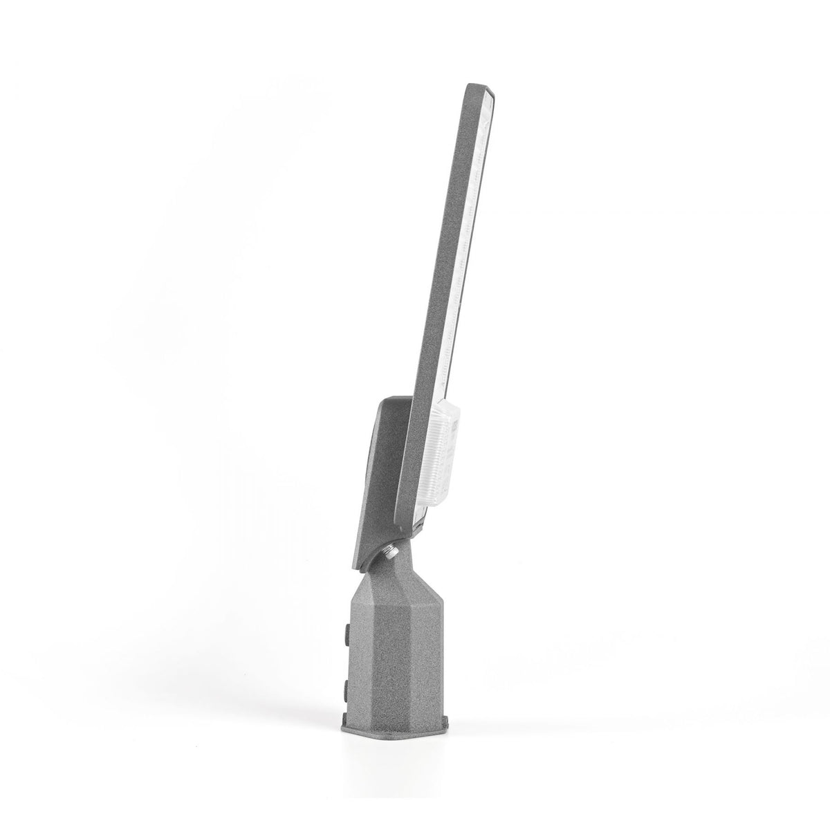 VIDEX SLE17 LED Street Light, 50 W, 5500 lm, 5000 K – official VIDEX image 5