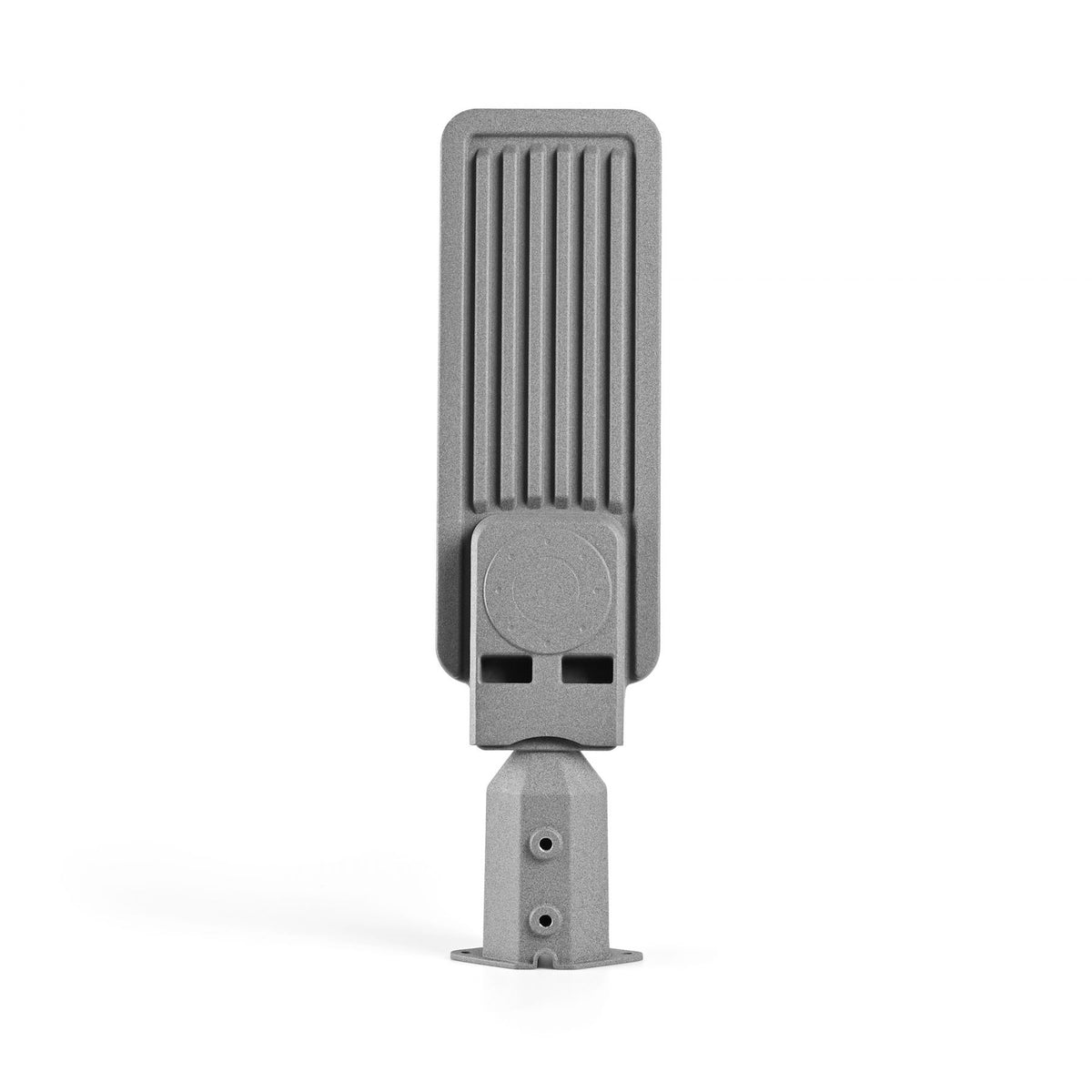VIDEX SLE17 LED Street Light, 50 W, 5500 lm, 5000 K – official VIDEX image 4